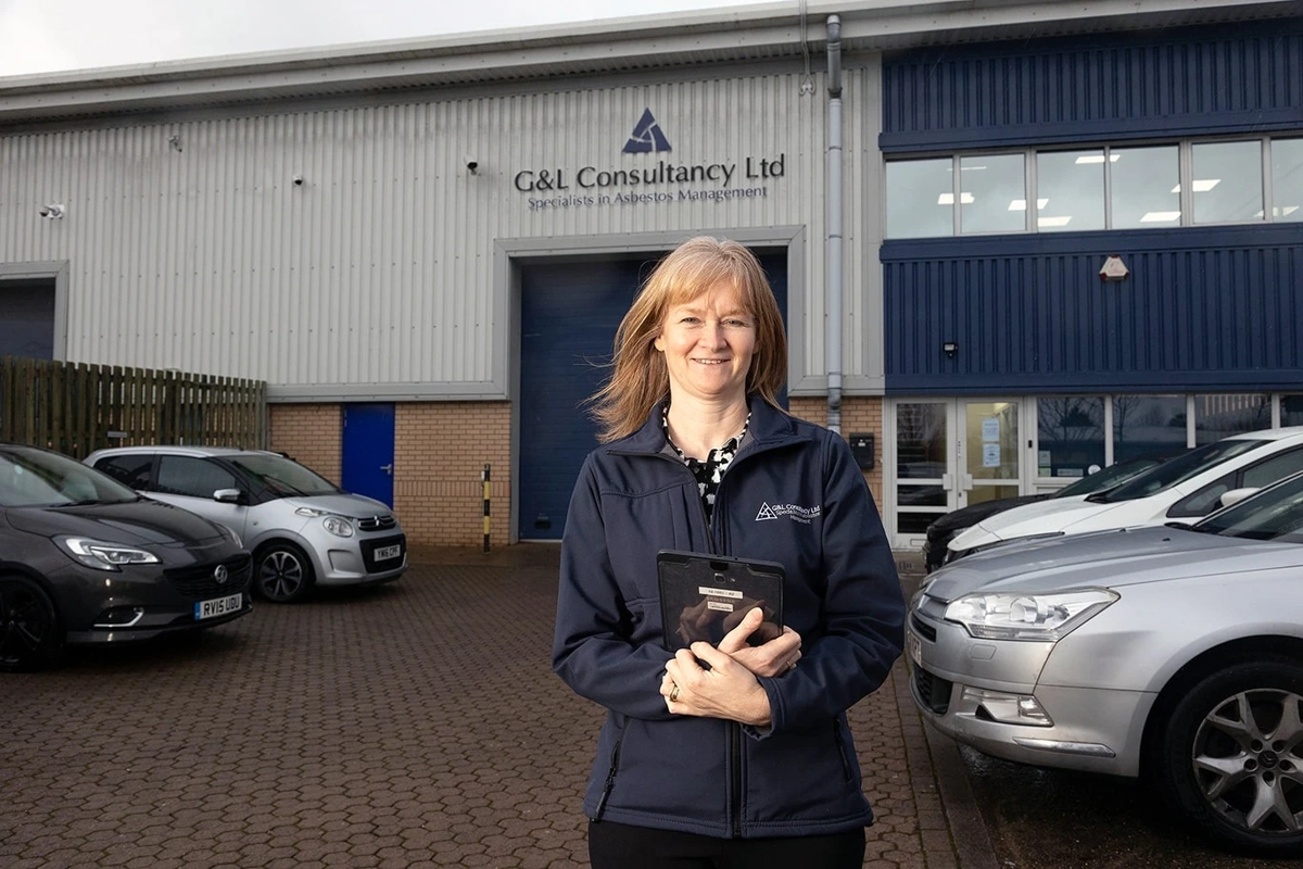 Levelling up with TEAMS