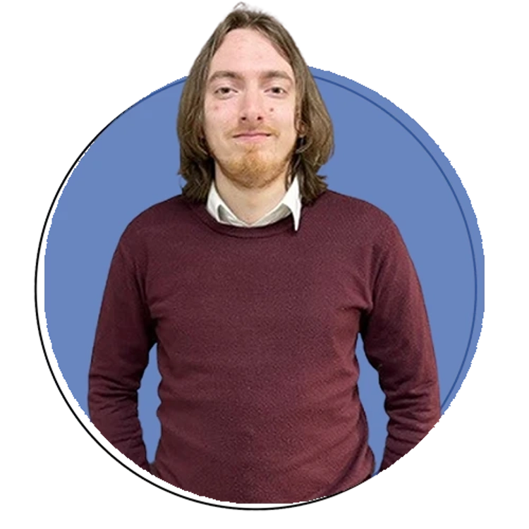 Claudiu Peaurt-Stefan