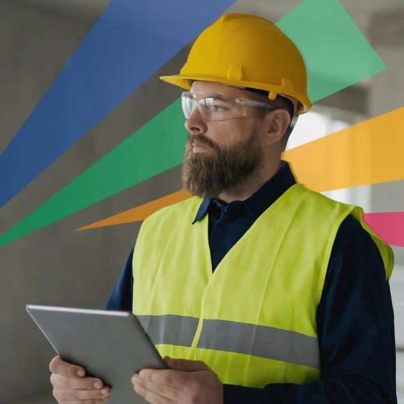 Is Your Asbestos Information Reaching the Right People?
