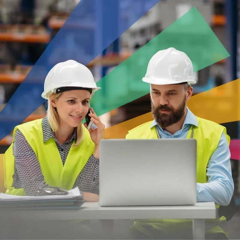 Designing an Asbestos Data Strategy Across Multiple Consultancies