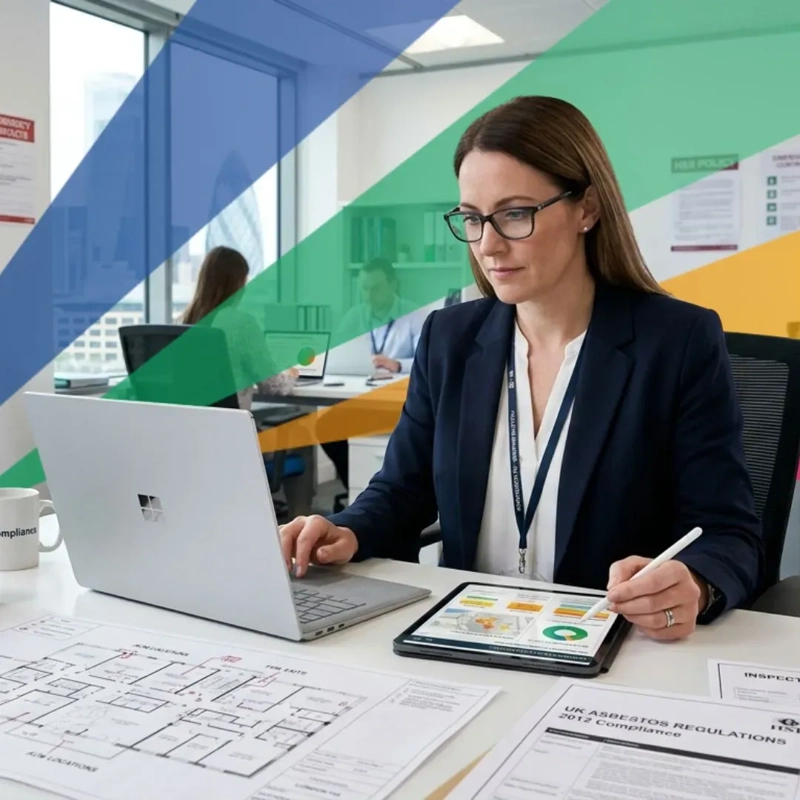 Global Asbestos Awareness Week 2026