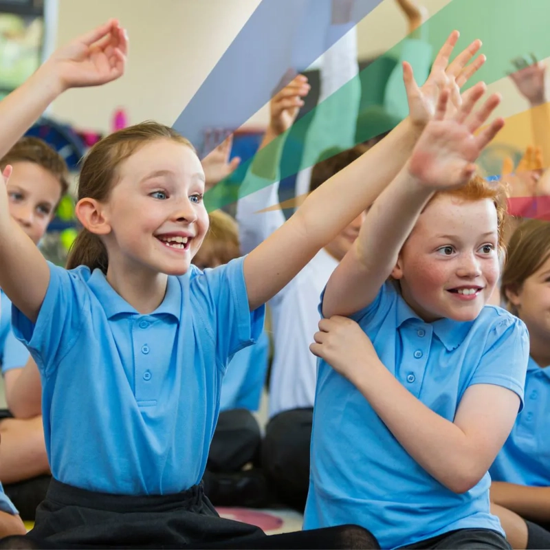 What does ‘good’ asbestos data look like for a school or MAT?