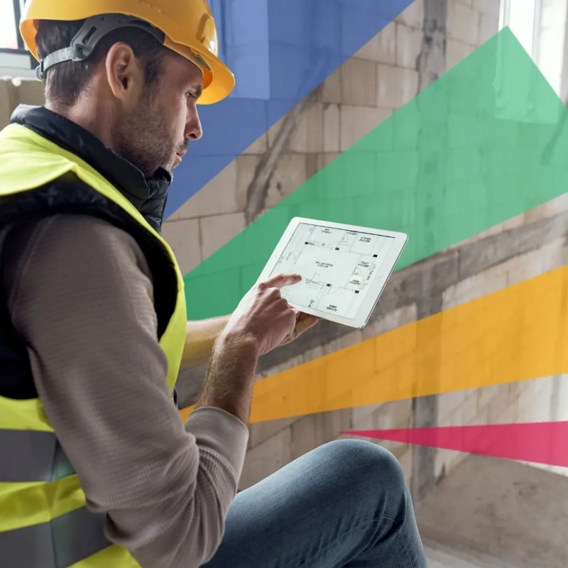 The Hidden Cost of Poor Asbestos Data Management