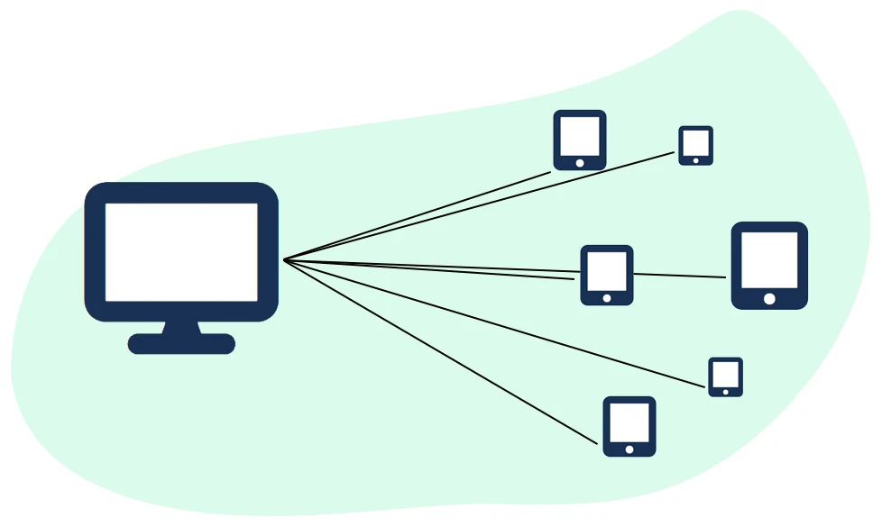 Reinspection Data Selection