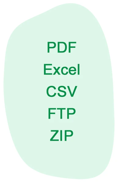 Reinspection Data Selection