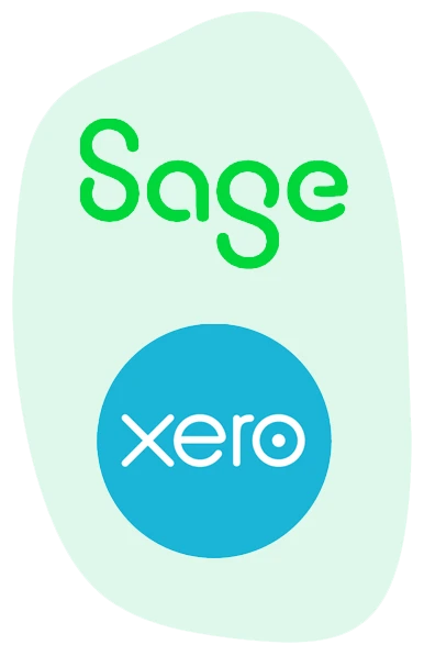 Reinspection Data Selection