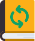 bookings diary icon
