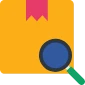 inspection icon