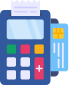 calculator icon