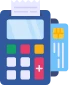 calculator icon