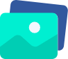 photo icon