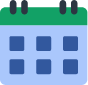 appointments icon