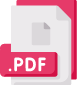 Resource Planning