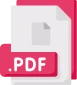 PDF icon