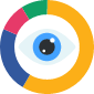 traceability icon