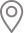 map pin
