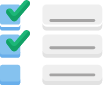 Resource Planning