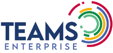 Teams Enterprise Logo