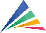 Logo Icon